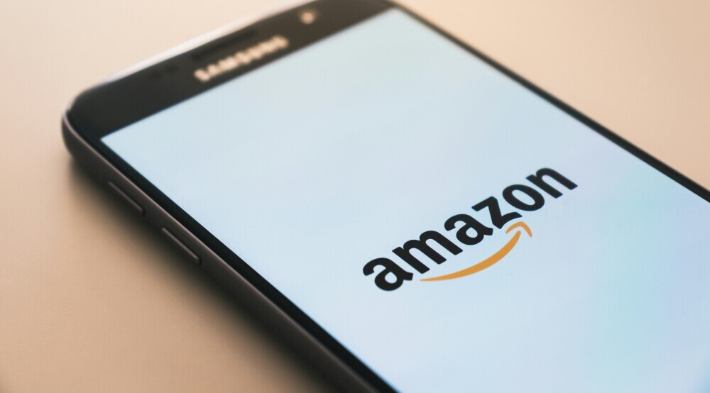 amazon