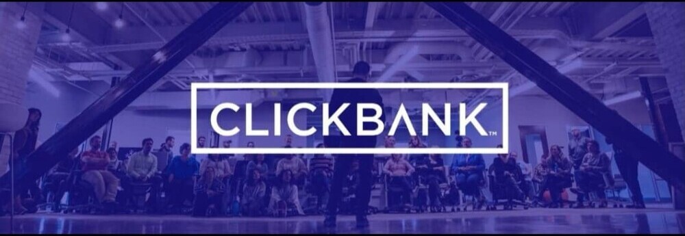 clickbank
