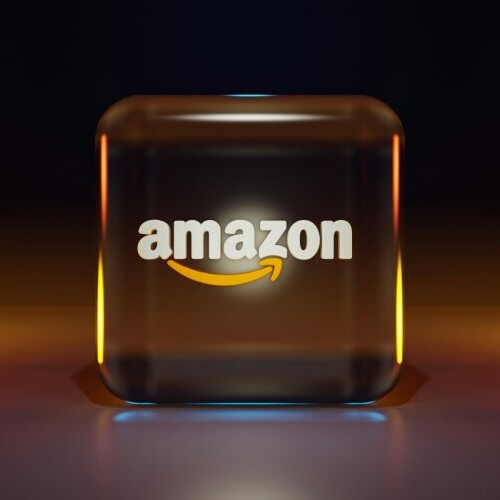 amazon