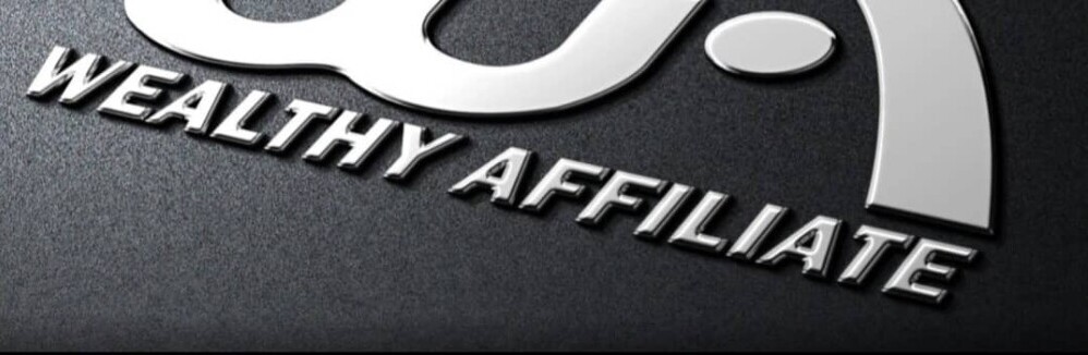 Wealth Affiliate