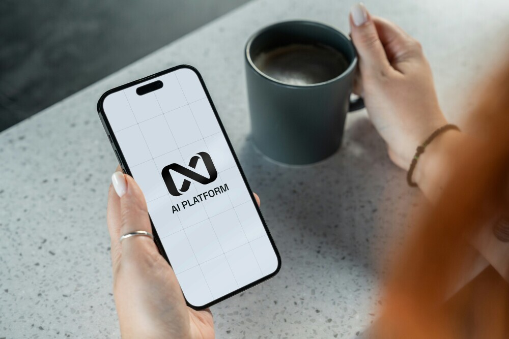 AI Platform