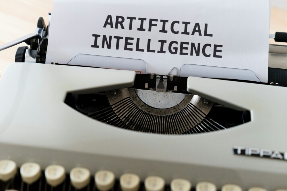 AI Wording