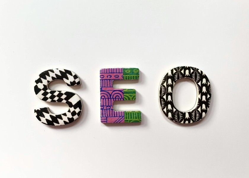 SEO