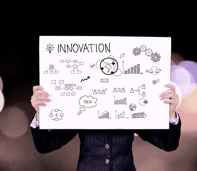 innovation