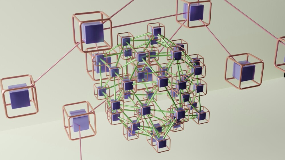 network
