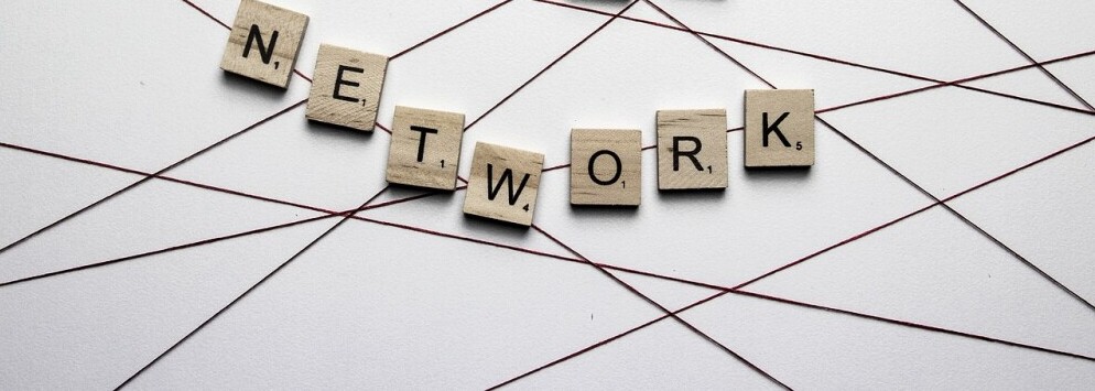 network