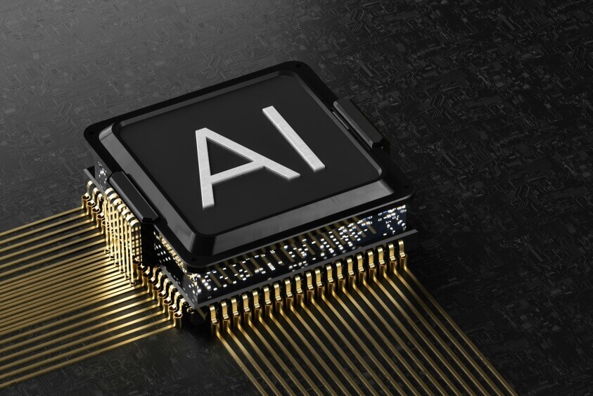 AI