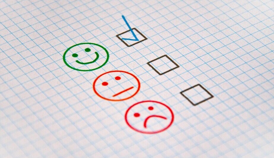 reviews
